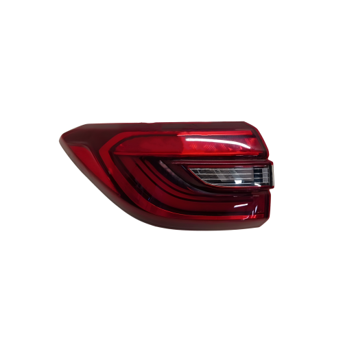 اسطب خلفي يسار ركن- موديل :  2021 إلى 2019 - رقم القطعة : S401041-0910-AA