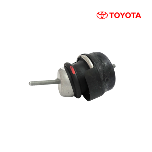 كرسى ماكينة امامى لكزس IS460 موديل 2013 إلى 2017- رقم الموديل:  12361-38281 - اصلي