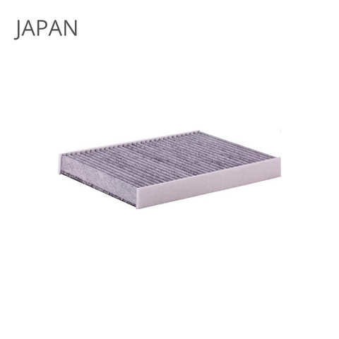 فلتر مكيف - LS لكزس - الموديل: 2018 الى 2019 - رقم الموديل: 87139-50110 J - ياباني