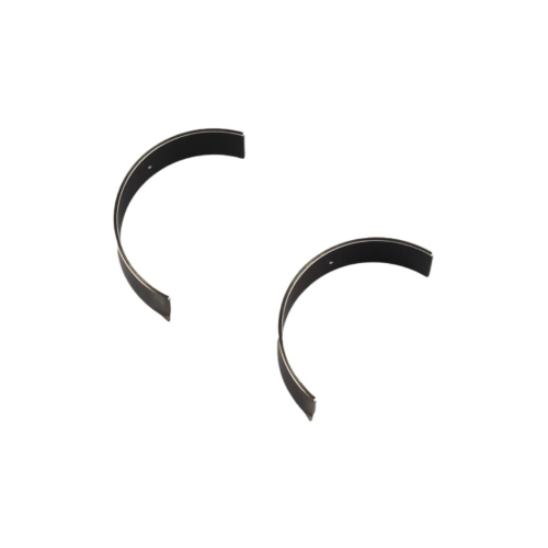 سبايك متحرك مقاس صالونفر هايلكس 4ح - موديل: 2015 إلى 2016 - رقم القطعة: 13041-75070-04 - أصلي