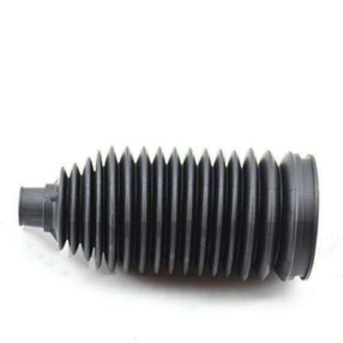 ربلة غبار -  لكزس LS  موديل :  2005 - حبة واحدة  رقم القطعة : 45535-50010 - اصلى