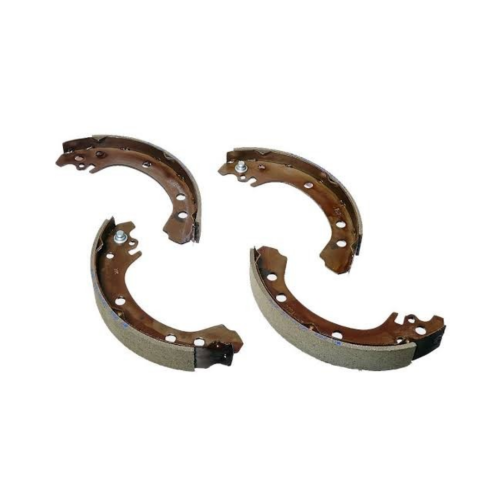 قماش خلفي افانزا - موديل : 2015 - رقم القطعة : 04495-BZ011 - أصلي