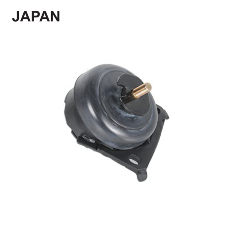 كرسي مكينه  - اف جي 4سرندل+ 6برادو - موديل 2009/2003  - رقم القطعة :  J 12361-31081 - ياباني