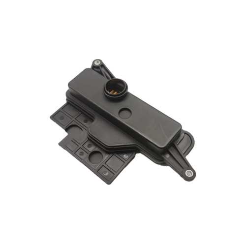 فلتر قير كامري - رقم القطعة: 35330-73010 - موديل: 2012/2017 - أصلي