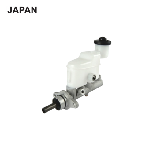 علبة - فرامل - انوفاء - موديل: 2013 - رقم القطعة: J 47201-0K030 - ياباني