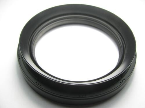 صوفة جير خلفي - صالون - موديل : 1998 إلى 2007 - رقم القطعة : 90311-58011 - أصلي