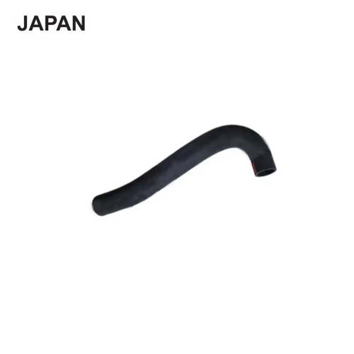 خرطوش - ماء - هايلوكس - موديل: 2006-2015 - رقم القطعة: J 16571-0C080 - ياباني