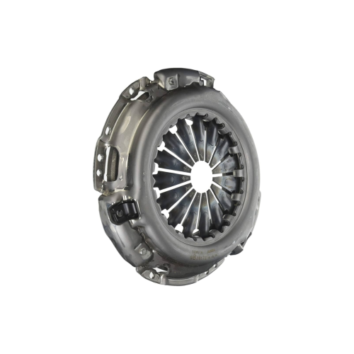 دزق هايلكس بخاخ + هايس - رقم القطعة: 31210-26172 - موديل: 2002/2005 - أصلي