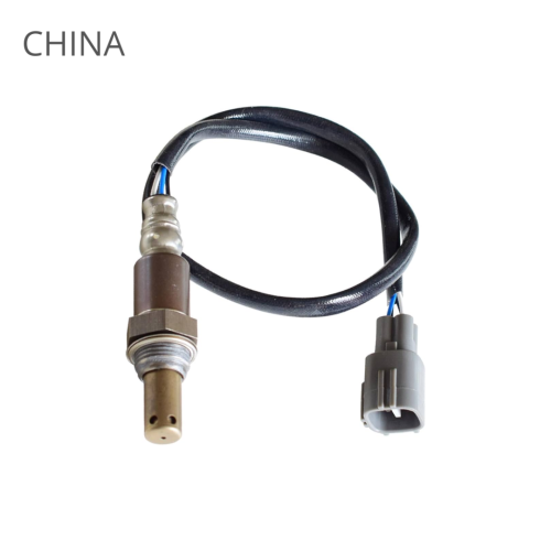 حساس شكمان -افالون -موديل :2006الى2013- رقم القطعة :89465-33420   - الصين