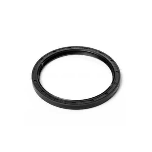 صوفة مكينة خلفي - برادو -200 - موديل : 2009 - رقم القطعة : 90311-99010 - أصلي