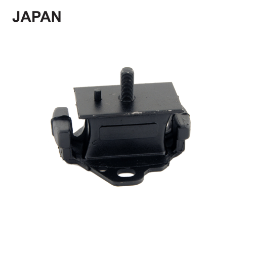 كرسي مكينة - امامي -  هايلوكس  - رقم الموديل : 2005/98 - رقم القطعة :  J 12361-35091 - ياباني