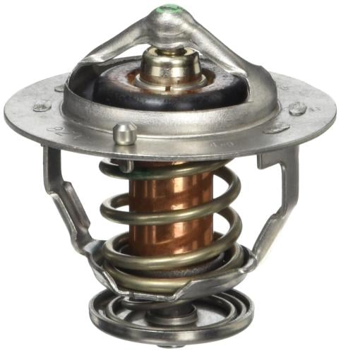 بلف حرارة - رقم القطعة : 90916-03093 - أصلي