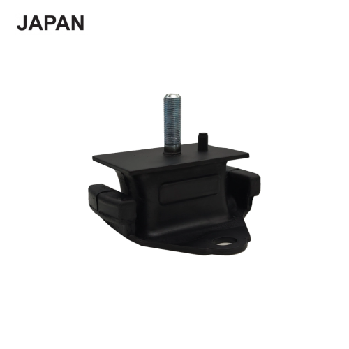 كرسي مكينه - يسار - هايس - موديل : 2019/2006 - رقم القطعة : J 12361-75080 - ياباني