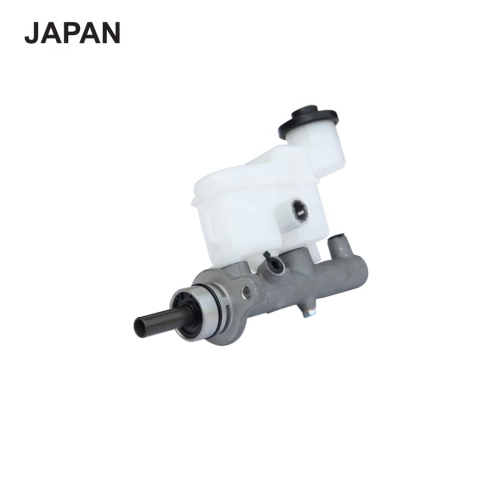 علبة - فرامل - هايلوكس - موديل: 2006-2015 - رقم القطعة: J 47201-0K040 - ياباني