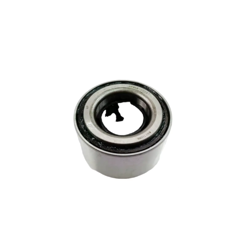 رمان امامي انوف+ - هايلكس - رقم القطعة : 90366-T0008 - أصلي