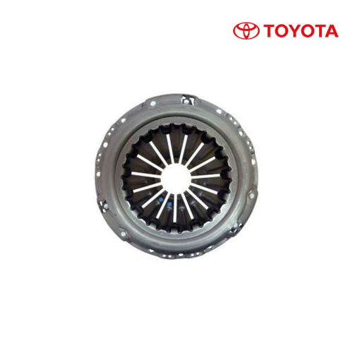 دذق كلتش - هايلوكس - موديل : ٢٠١٦ إلى ٢٠٢٠ - رقم القطعة : 31210-0K260 - اصلى