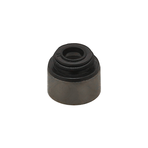 جلد بلوف هواء هايلكس + هايس + انوفا + فورشنر + برادو - رقم القطعة: 90080-31085 - أصلي