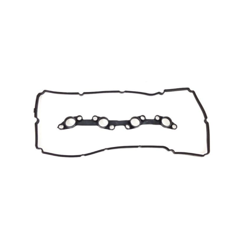 وجه غطاء بلوف كامري - 4س - موديل : 1993 إلى 2002 - رقم القطعة : 11213-74020 - أصلي