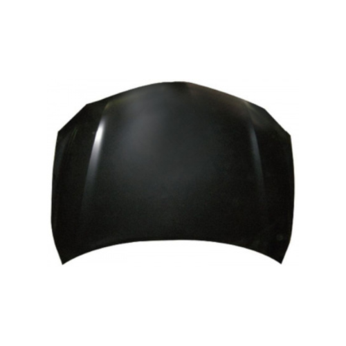 كبوت كامرى - موديل :  ٢٠٠٧ إلى ٢٠١١  - رقم القطعة : 53301-33120 - اصلى