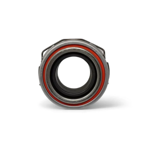 فحمة كلتش هايلكس + كرسيدا + هايس - رقم القطعة: 31230-35071 - موديل: 1989/1996 - أصلي