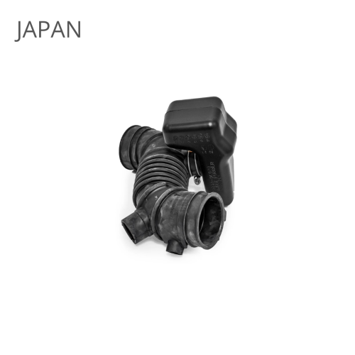 خرطوش قربة هواء بنزين - هايلوكس - الموديل: 2020 الى 2016 - رقم الموديل: 17880-0C090 J - ياباني