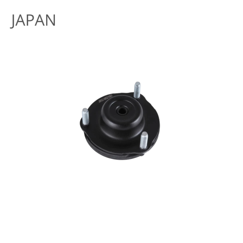 كرسي مساعد امامي - فورتشنر - الموديل: 15/6 - رقم الموديل: 48609-0k040 J - ياباني