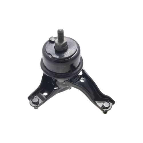 كرسي مكينة كامري 4سلندر - موديل: 2007 - رقم القطعة: 12362-36030 - أصلي