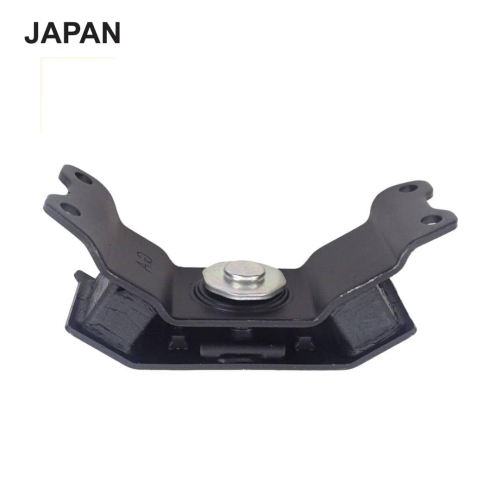 كرسي قير -  جيب صالون  - موديل : 2008 / 2015 - رقم القطعة :  J 12371-31190 - ياباني