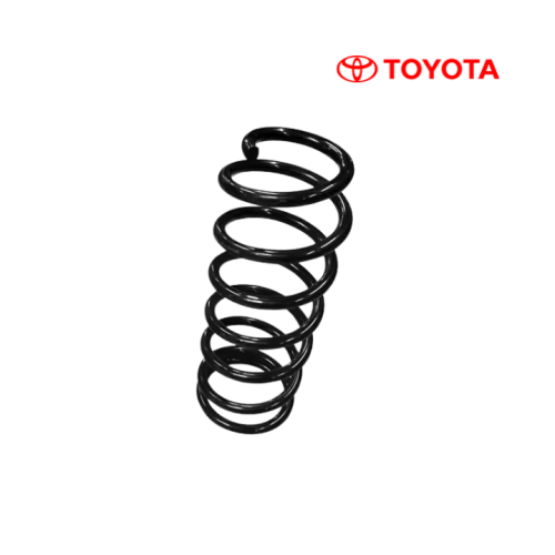 ياي خلفى - يمين - كامرى -  رقم المنتج : 48231-06580 - اصلي