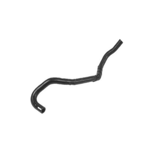 لي علبة دركسون أفالون 2008/2012 - رقم القطعة: 44348-33250 - أصلي