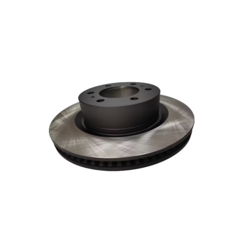 هوب أمامي صالون + جيب لكزس LX600 - رقم القطعة: 43512-60290 - موديل: 2022 - أصلي