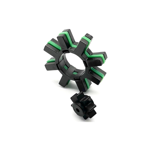 ترس كمبيوتر دركسون افالون - رقم القطعة: 45254-28040 - موديل: 2013/2018 - أصلي