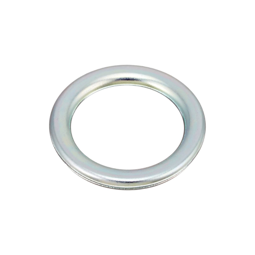 وجه صرة كرتير قير فورشنر - رقم القطعة: 35178-30010 - موديل: 2016 - أصلي