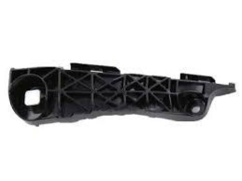 عظمة صدام امامى -  يسار - رف فور - موديل : ٢٠٠٩ إلى ٢٠١٢  - رقم القطعة : 52536-42021- اصلي