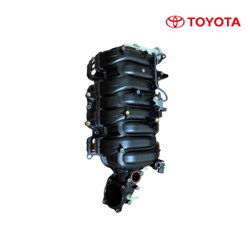 ثلاجة ماكينة - جيب صالون  - 8 سلندر  -  موديل : ٢٠١٢ إلى ٢٠١٥  - رقم القطعة :  17120-38043 -  اصلى