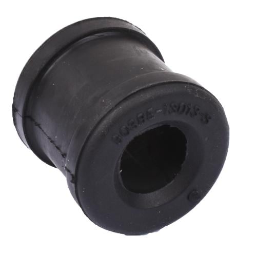 جلد مسمار توازن خلفي - صالون - رقم القطعة : 90385-13013 - أصلي