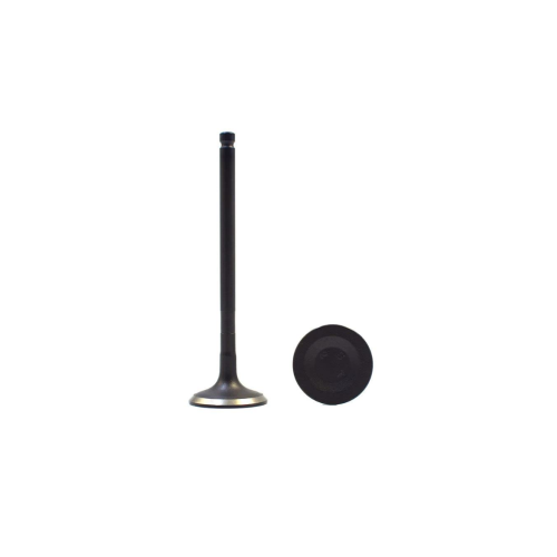 بلف كامري 4سلندر - موديل: 2003 إلى 2011 - رقم القطعة: 13711-28010 - أصلي