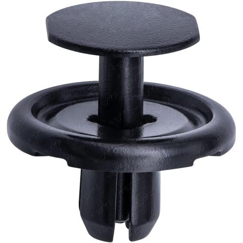 كلبس بطانة رفرف - رقم القطعة : 90467-07214 - أصلي