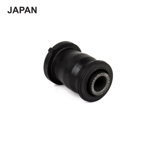 جلبه مقص - كورولا - موديل: 2001-2017 - رقم القطعة: J 48654-12120 - ياباني