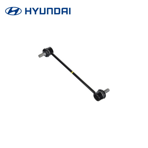 مسمار توازن - اكسنت - الموديل: 2016 - رقم الموديل:  54830-DU000 - اصلي