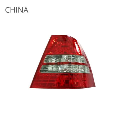 اسطب خلفى يمين -كورولا -موديل :2001الى2002- رقم القطعة : 81550-1E200   - الصين