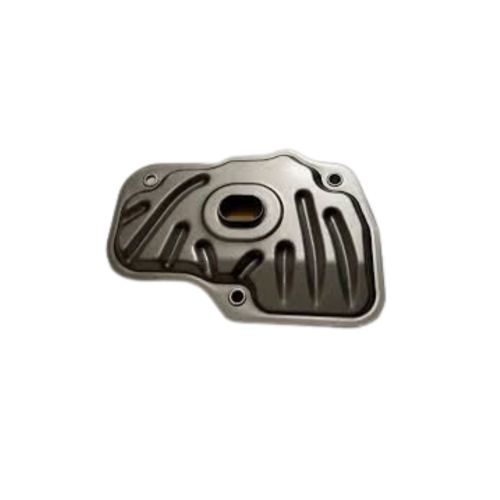 فلتر قير يارس - رقم القطعة: 35330-52060 - موديل: 2017/2019 - أصلي