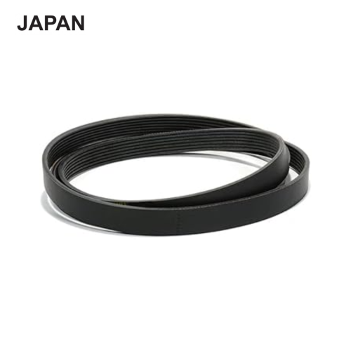 سير ماكينة - برادو - موديل: 2010-2015 - رقم القطعة: J 99367-H2150 - ياباني