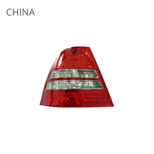 اسطب خلفى يسار -كورولا -موديل :2003الى2004- رقم القطعة : 81560-1E200  - الصين