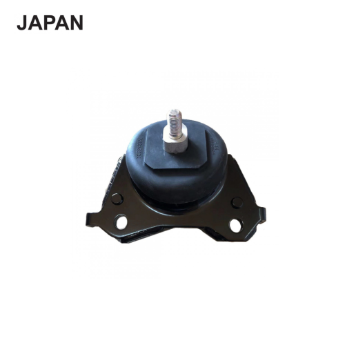 كرسي مكينه - صالون - موديل : 2015/2008 - رقم القطعة : J12361-31240 - ياباني