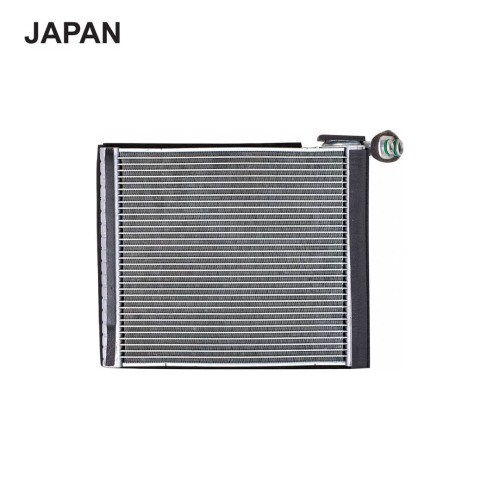 ثلاجة مكيف - هايس - موديل: 2006-2020 - رقم القطعة: J 88501-72020 - ياباني