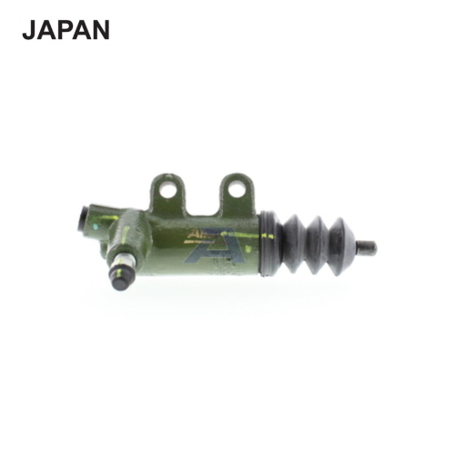 علبة كلتش سفلية - هايلوكس + إنوفا - موديل: 2006-2015 - رقم القطعة: J 31470-0K051 - ياباني