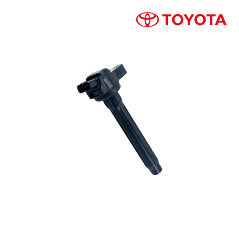 كويل - كامري 6 سلندر + لكزس اي اس 350 - الموديل: 2018 إلى 2022 - حبة واحدة - رقم الموديل: 90919-02280 - اصلي