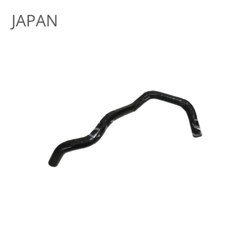 6266 لي دركسون - هايس - الموديل: 1990 الى 2005 - رقم الموديل: 44348-26070 J - ياباني