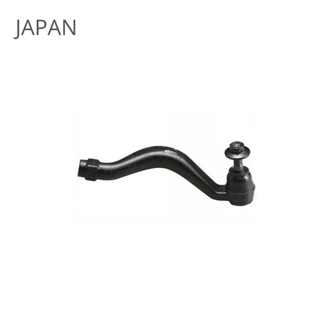 كوع دركسون خارجى يسار - is لكزس - الموديل: 2005 الى 2008 - رقم الموديل: 45470-39255 - ياباني